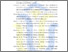 [thumbnail of Daftar Pustaka]