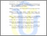 [thumbnail of Daftar Pustaka]