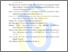 [thumbnail of Daftar Pustaka]