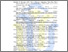 [thumbnail of Daftar Pustaka]