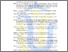 [thumbnail of Daftar Pustaka]