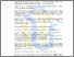 [thumbnail of Daftar Pustaka]