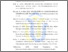 [thumbnail of Daftar Pustaka]