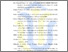 [thumbnail of Daftar Pustaka]