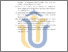 [thumbnail of Daftar Pustaka]