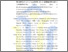 [thumbnail of Daftar Pustaka]