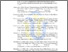 [thumbnail of Daftar Pustaka]