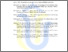 [thumbnail of Daftar Pustaka]