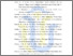[thumbnail of Daftar Pustaka]