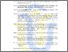 [thumbnail of Daftar Pustaka]