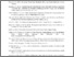 [thumbnail of Daftar Pustaka]