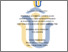 [thumbnail of Daftar Pustaka]