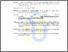 [thumbnail of Daftar Pustaka]