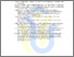 [thumbnail of Daftar Pustaka]