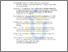 [thumbnail of Daftar Pustaka]