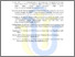 [thumbnail of Daftar Pustaka]