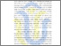 [thumbnail of Bab 1]