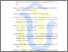 [thumbnail of Daftar Pustaka]