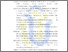 [thumbnail of Daftar Pustaka]