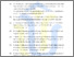 [thumbnail of Daftar Pustaka]