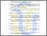 [thumbnail of Daftar Pustaka]
