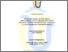 [thumbnail of Halaman Judul]