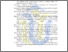[thumbnail of Daftar Pustaka]
