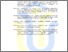 [thumbnail of Daftar Pustaka]