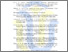 [thumbnail of Daftar Pustaka]