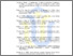 [thumbnail of Daftar Pustaka]