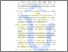 [thumbnail of Daftar Pustaka]