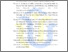 [thumbnail of Daftar Pustaka]