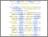 [thumbnail of Daftar Pustaka]