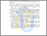 [thumbnail of Daftar Pustaka]
