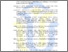 [thumbnail of Daftar Pustaka]