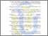 [thumbnail of Daftar Pustaka]