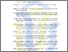[thumbnail of Daftar Pustaka]