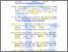 [thumbnail of Daftar Pustaka]
