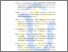 [thumbnail of Daftar Pustaka]