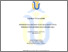 [thumbnail of Halaman Judul]