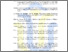 [thumbnail of Daftar Pustaka]