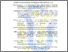 [thumbnail of Daftar Pustaka]