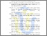 [thumbnail of Daftar Pustaka]