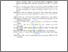 [thumbnail of Daftar Pustaka]