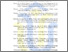 [thumbnail of Daftar Pustaka]