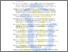 [thumbnail of Daftar Pustaka]