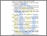 [thumbnail of Daftar Pustaka]