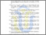 [thumbnail of Daftar Pustaka]
