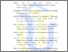 [thumbnail of Daftar Pustaka]