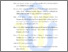 [thumbnail of Daftar Pustaka]